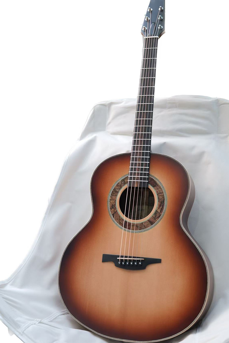 张家港市杨舍东城斑马吉他社